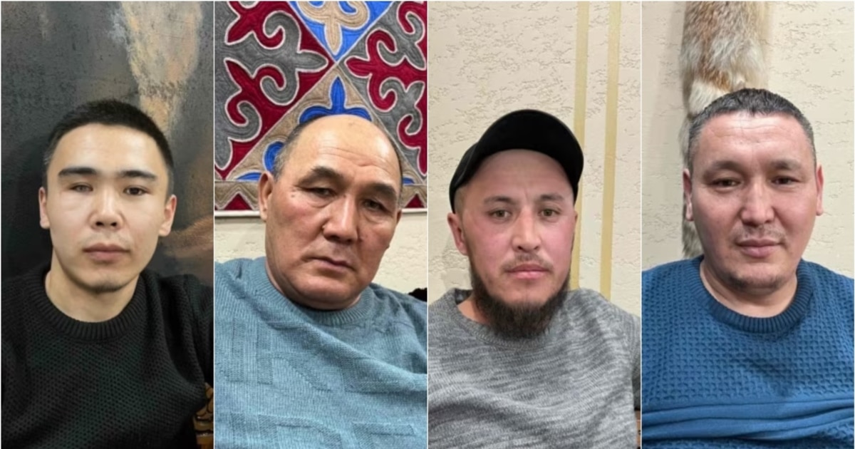 Орыс секс кешінен шынайы видео