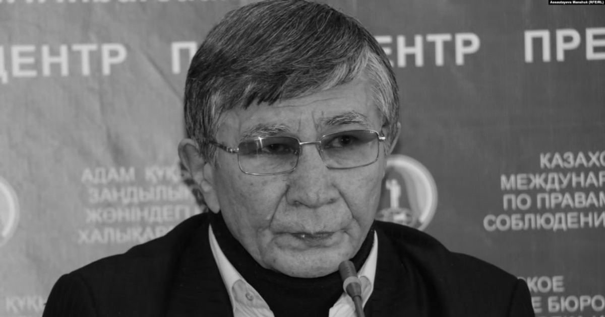 Орыс порносы: Жігітінің көзінше ақша үшін блять