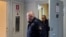 Наемник ЧВК "Вагнер", подозреваемый в изнасиловании школьниц