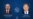Փաշինյանն ու Շոլցը քննարկել են սահմանին լարվածության աճի միտումների հարցեր