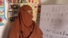 Meet The Pakistani Teacher With 5 Classes In 1 Room