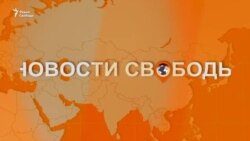 Украинская армия продвигается и утверждает, что россияне сдаются в плен