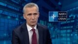 Stoltenberg: Best Way To Honor Navalny Is To Make Sure Russia Does Not Win In Ukraine 01