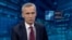Stoltenberg: Best Way To Honor Navalny Is To Make Sure Russia Does Not Win In Ukraine 01