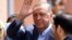 TURKEY-ELECTION/