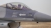Ministrul român al Apărării a spus că alte șase aeronave F-16 olandeze vor sosi în România