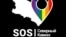 СК SOS logo
