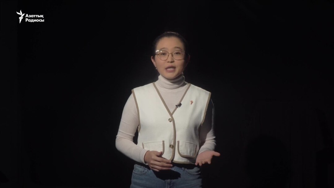 Орыс қаншық порно Жетілген ресейлік аналардың порнофотосуреттері