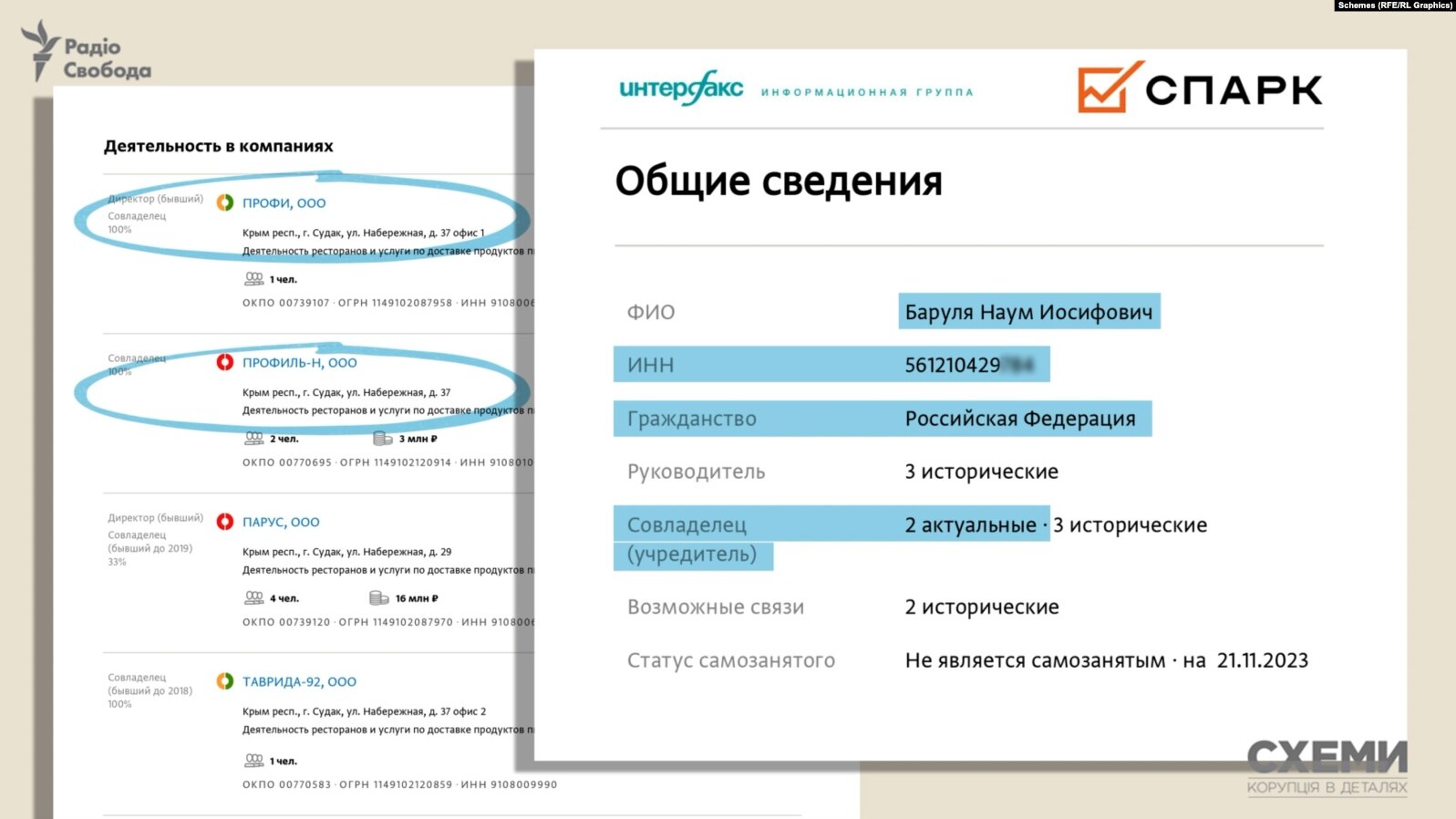 Російський слід у «Лізі сміху»_35