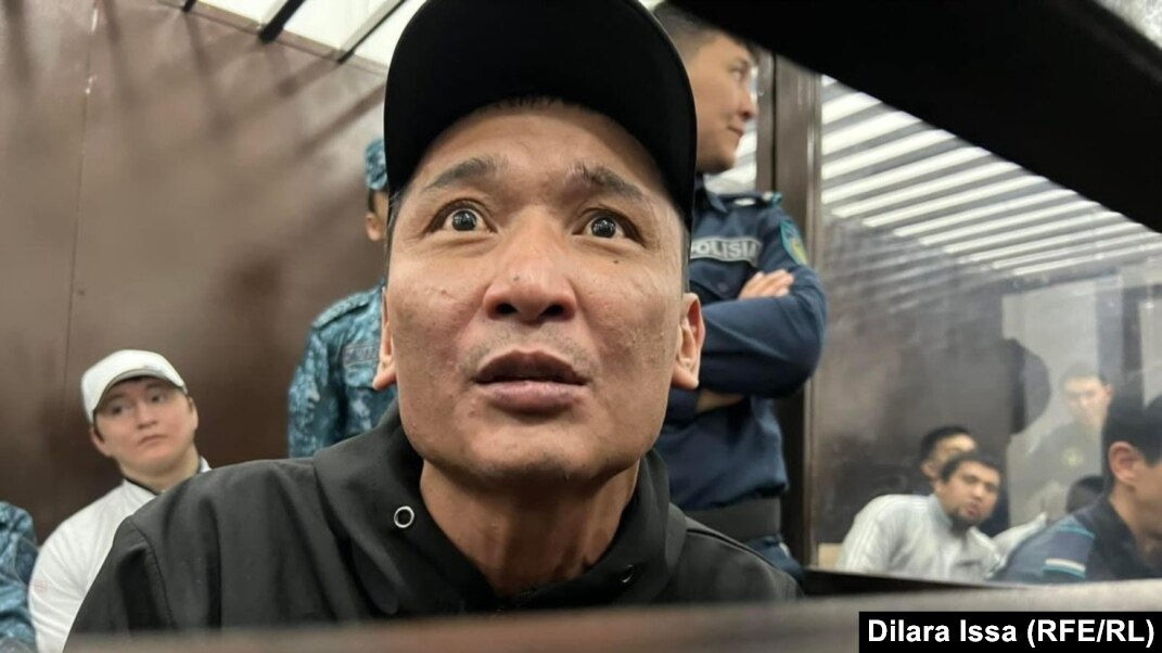 Жетілген әйелдердің порно видеоларын қараңыз Әйелімнің колготкилерінің эротикалық шындығы