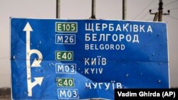 Гладков повідомив, що збито кілька повітряних цілей на підльоті до міста