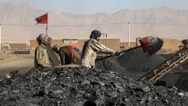 در قزاقستان از محکمه خواسته شده است تا ۴ تن مدیران یک معدن زغال زندانی شوند