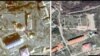 Ադրբեջանը վերջնականապես ավերել է Շուշիի «Կանաչ ժամ» անունով հայտնի եկեղեցին