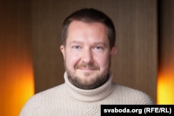 Павал Лібер