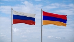 Մոսկվայի կոշտ արձագանքը՝ եվրոպացի առաջնորդների երևանյան այցերից հետո