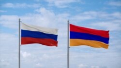 Հայ-ռուսական հարաբերությունները՝ կրկին մեկնաբանությունների առիթ