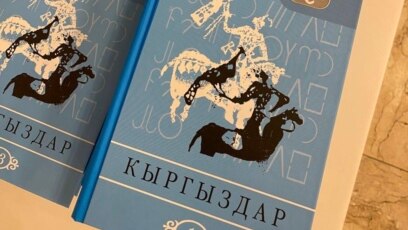 Юлия Подозерова порно