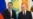 Росія купує західні мікрочипи через Киргизстан. Чи може ЄС покласти цьому край?