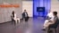 "Кожоюн издеген коом өнүкпөйт". Колониалдык аң-сезимден кантип кутулабыз?