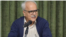 سعید مدنی که در حال گذراندن دوران محکومیت هشت سالۀ خود در زندان اوین است، «با فشار نهاد امنیتی و حکم دادستان کل» به زندان دماوند منتقل شد