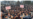 ККМ, темир жол долбоору жана создуккан сот иштери