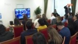 Үкіметтің кеңейтілген отырысы қалай өтті? 