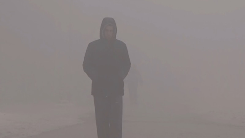 Građanka protiv države Crne Gore zbog zagađenja vazduha u Pljevljima