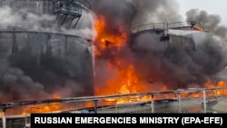 Иллюстративная фотография