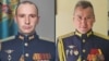 РФ потеряла на войне еще двух полковников. Как это повлияет на ее армию