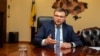 În așteptarea votului privind independența sa, agenția anticorupție a Ucrainei se pregătește de noi „atacuri”
 