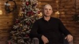 «Зорлаймыз деген соң қолымды тілдім». Степногорскідегі тұтқын азаптауға шағынды