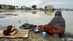 بر اساس یک گزارش رسمی مجلس، سیستان و بلوچستان با اختلاف بسیار «محروم‌ترین» استان ایران به شمار می‌رود