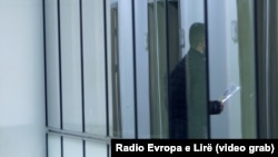 Иллюстративное фото