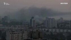 Путинская модель власти в войне