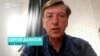 Зачем лидер сопротивления «Талибану» летал в Москву? И что там ему могут предложить? Объясняет эксперт по Афганистану