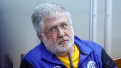 Jinsiy porno singlimni zorga ishontira oldi