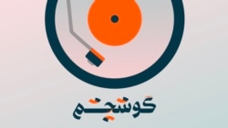 موسیقی و نژاد