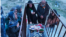 آرامگاه مهدی ببرنژاد