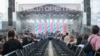 Open Air, 2023 წელი