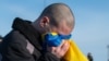 Сили РФ розстріляли беззбройних українських військовополонених у Кринках – ОГП