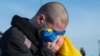 «Їх ґвалтують, на них тренують спецназ»: у США розповіли, як у Росії поводяться із українськими військовополоненими