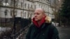 Бежавший из Москвы правозащитник Константин Бойков: «Россия — диктаторская страна с явными чертами фашизма» 