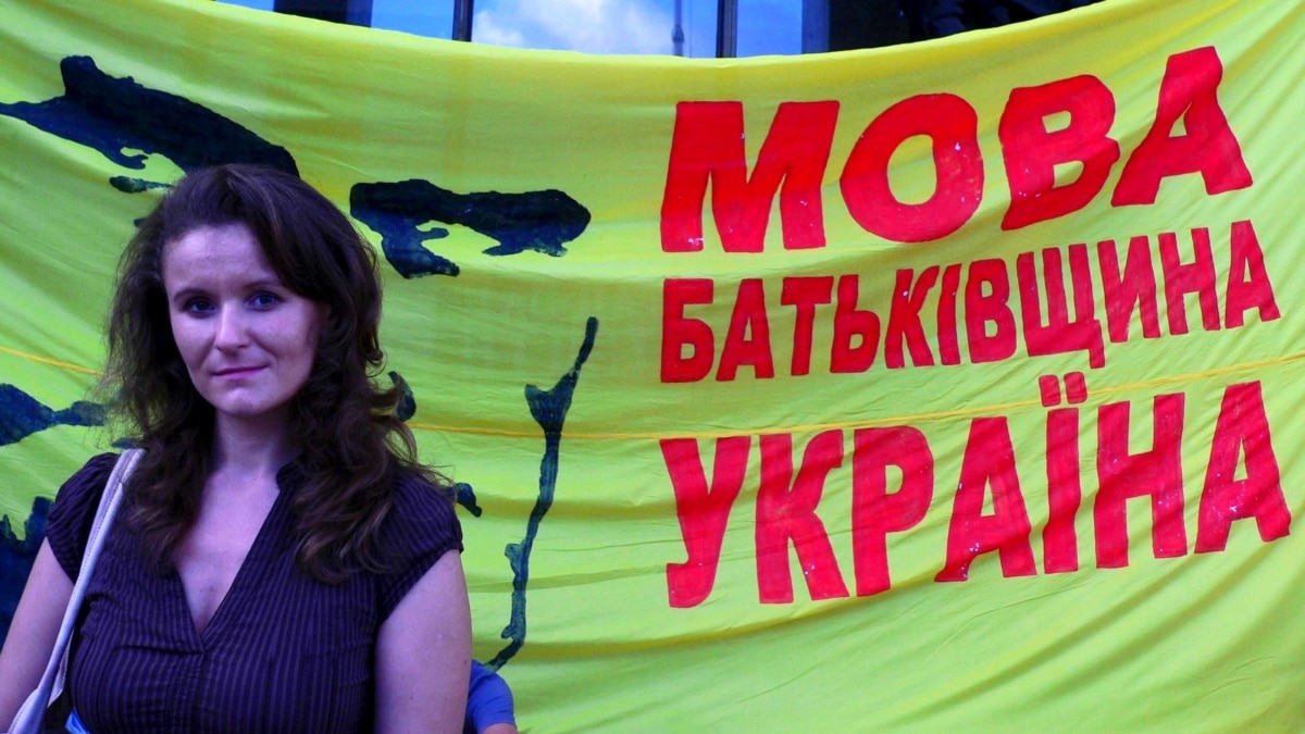 Непереклад англіцизмів і зросійщення. Чому не чути профільних інституцій України? Непереклад англіцизмів і зросійщення. Чому не чути профільних інституцій України?