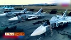 Репортаж из Орехова: армия России меняет тактику (видео)