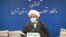  قاضی ایمان افشاری رئیس یکی از شعب دادگاه‌های انقلاب در تهران بسیاری از پرونده های سیاسی را قضاوت و احکام سنگین از جمله اعدام را صادر کرده است