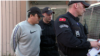 До Квон, јужнокорејски крипто бегалец обвинет за фалсификат во Црна Гора