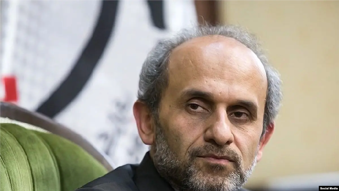 بودجه تصویب شده برای سال آینده صداوسیما معادل یک ماه درآمد دولت از کل صادرات و فروش داخلی نفت و محصولات نفتی است