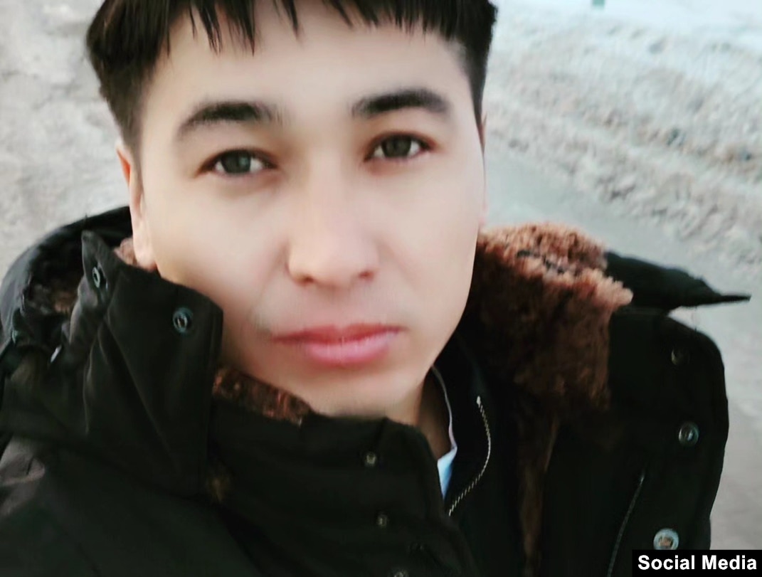 Тығыз пискадағы фотодағы үлкен мүшесі