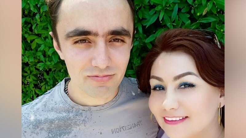 "Не ломайте ему жизнь". Брату таджикской активистки грозит высылка из Польши 