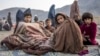 سازمان ملل متحد بار دیگر از پاکستان خواست روند اخراج افغان ها را متوقف کند
